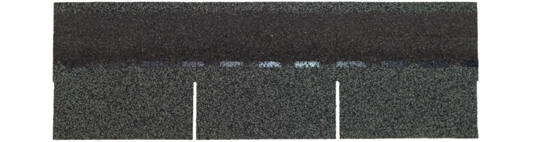 3 tab shingles